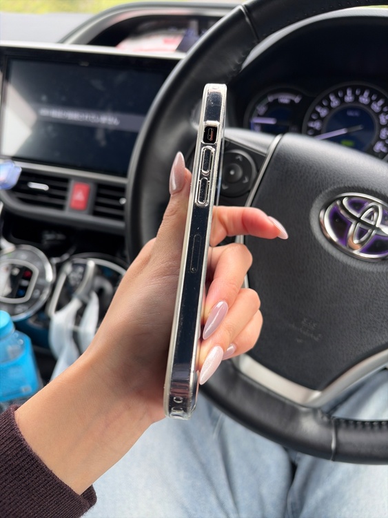 iPhone 14 Pro 256GB docomo（スマホ）の商品画像 - 査定依頼日：2026年4月9日 - 最高査定価格：42,000円