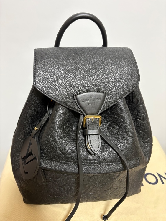 ルイヴィトン ルイヴィトン(その他) （ブランドバッグ）の商品画像 - 査定依頼日：2026年4月30日 - 最高査定価格：250,000円