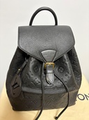 ルイヴィトン ルイヴィトン(その他) （ブランドバッグ）の商品画像 - 査定依頼日：2026年4月30日 - 最高査定価格：250,000円