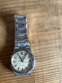 ジュネーブ（高級時計）の商品画像 - 査定依頼日：2026年3月7日 - 最高査定価格：100,000円