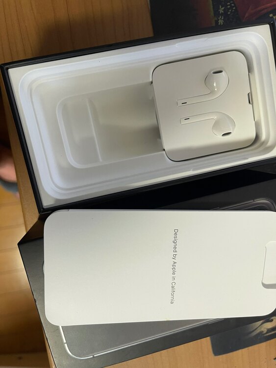 iPhone 11 Pro（スマホ）の商品画像 - 査定依頼日：2025年4月20日 - 最高査定価格：40,000円