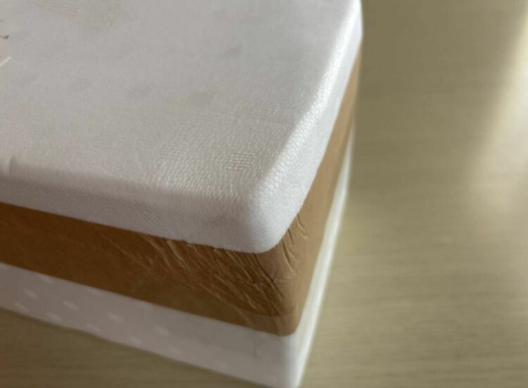 焼酎 森伊蔵 （お酒）の商品画像 - 査定依頼日：2025年7月26日 - 最高査定価格：34,500円