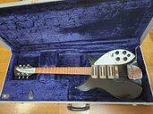 325-V63（ピアノ・楽器・PA機材）の商品画像 - 査定依頼日：2026年4月7日 - 最高査定価格：160,000円