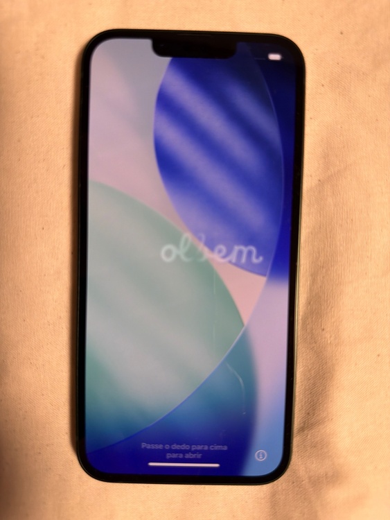 iPhone iPhone 13 128GB docomo（スマホ）の商品画像 - 査定依頼日：2026年5月27日 - 最高査定価格：32,000円