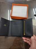 エルメス エルメス(その他) （ブランドバッグ）の商品画像 - 査定依頼日：2025年1月30日 - 最高査定価格：330,000円