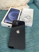 iPhone12（スマホ）の商品画像 - 査定依頼日：2023年3月3日 - 最高査定価格：56,200円