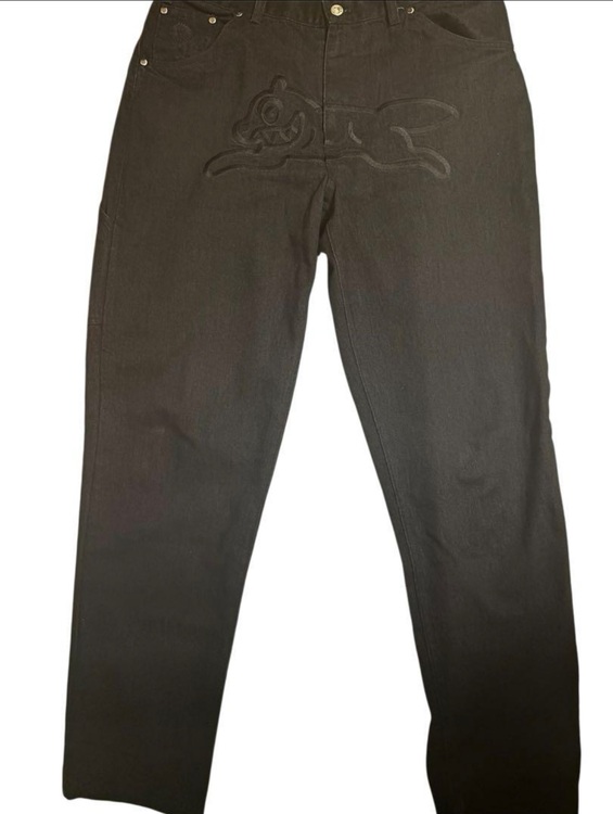 ICECREAM running dog（古着・ファッション）の商品画像 - 査定依頼日：2025年10月4日 - 最高査定価格：100,000円