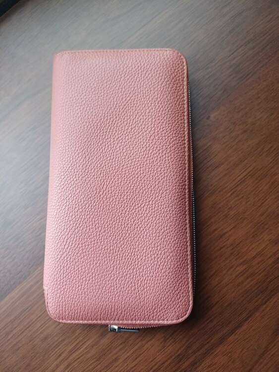 エルメス エルメス(その他) （ブランドバッグ）の商品画像 - 査定依頼日：2025年5月16日 - 最高査定価格：25,000円