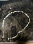 ディオール  （ブランドバッグ）の商品画像 - 査定依頼日：2026年2月2日 - 最高査定価格：50,000円