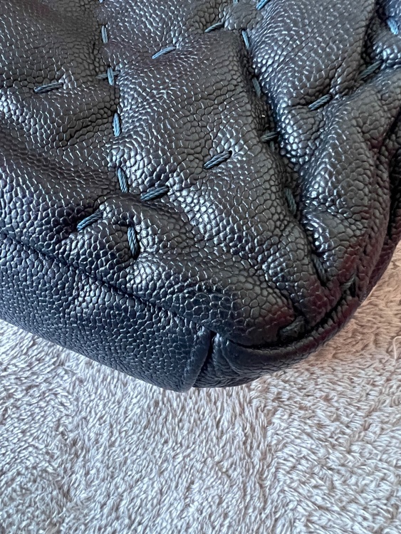 ワイルドステッチ（ブランドバッグ）の商品画像 - 査定依頼日：2026年3月7日 - 最高査定価格：200,000円