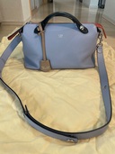 フェンディ  （ブランドバッグ）の商品画像 - 査定依頼日：2025年11月17日 - 最高査定価格：50,000円