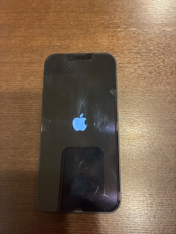 iPhone 13（スマホ）の商品画像 - 査定依頼日：2026年10月2日 - 最高査定価格：35,500円