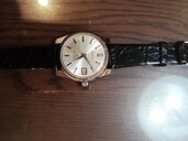 セイコー グランドセイコー 5７22-９９９1（高級時計）の商品画像 - 査定依頼日：2026年1月4日 - 最高査定価格：500,000円