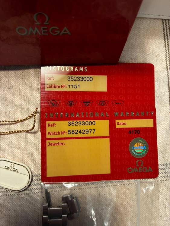 デイデイト（高級時計）の商品画像 - 査定依頼日：2025年12月11日 - 最高査定価格：170,000円