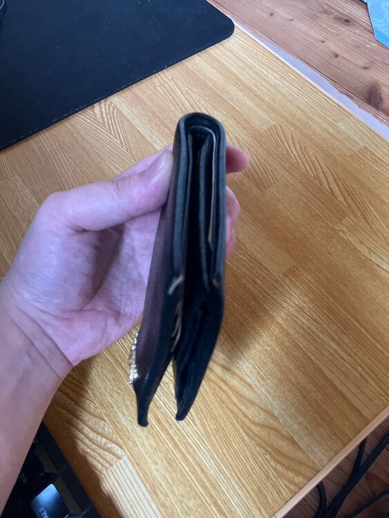 グッチ  （ブランドバッグ）の商品画像 - 査定依頼日：2025年6月2日 - 最高査定価格：20,000円