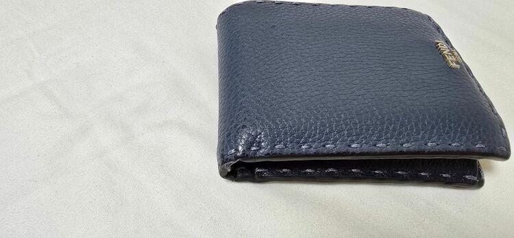 フェンディ  （ブランドバッグ）の商品画像 - 査定依頼日：2025年11月16日 - 最高査定価格：15,000円