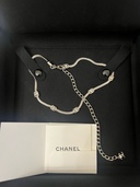 シャネル シャネル(その他) （ブランドバッグ）の商品画像 - 査定依頼日：2026年2月4日 - 最高査定価格：130,000円