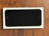 iPhone SE (第 2 世代) 64GB Softbank（スマホ）の商品画像 - 査定依頼日：2025年2月3日 - 最高査定価格：9,000円