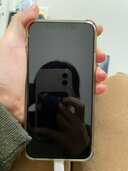 iPhoneXS 256GB SIMフリー（スマホ）の商品画像 - 査定依頼日：2024年2月20日 - 最高査定価格：14,000円