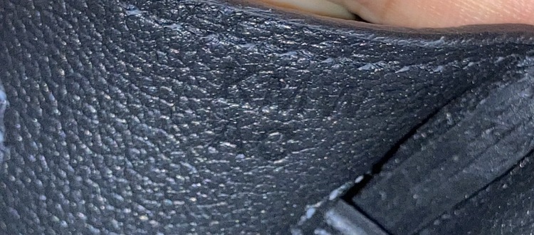 エルメス バーキン （ブランドバッグ）の商品画像 - 査定依頼日：2025年12月26日 - 最高査定価格：3,500,000円