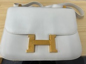 不明（ブランドバッグ）の商品画像 - 査定依頼日：2025年6月18日 - 最高査定価格：1,360,000円