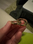 ピアス（金・貴金属）の商品画像 - 査定依頼日：2026年1月18日 - 最高査定価格：150,000円