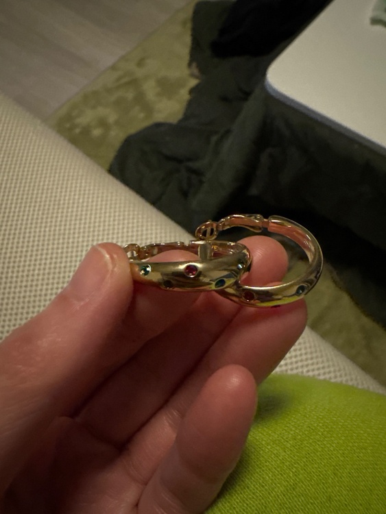 ピアス（金・貴金属）の商品画像 - 査定依頼日：2026年1月18日 - 最高査定価格：150,000円