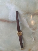 オメガ デ･ビル クォーツ　145（高級時計）の商品画像 - 査定依頼日：2025年7月16日 - 最高査定価格：15,000円