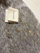 ルイヴィトン ルイヴィトン(その他) （ブランドバッグ）の商品画像 - 査定依頼日：2026年3月28日 - 最高査定価格：100,000円