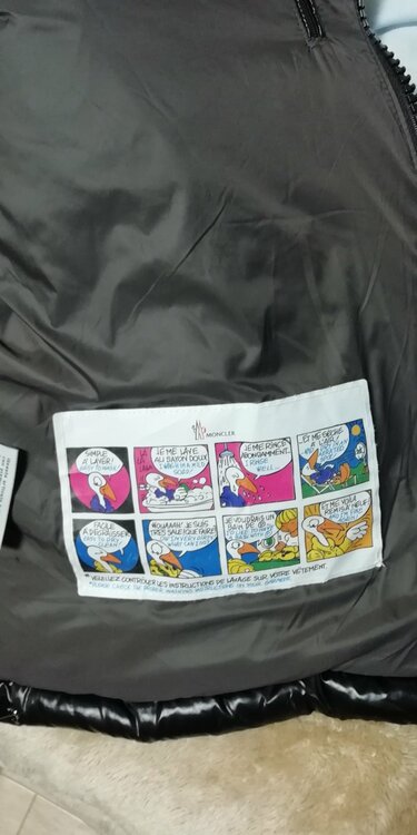 92956731ALNH（古着・ファッション）の商品画像 - 査定依頼日：2026年1月5日 - 最高査定価格：70,000円