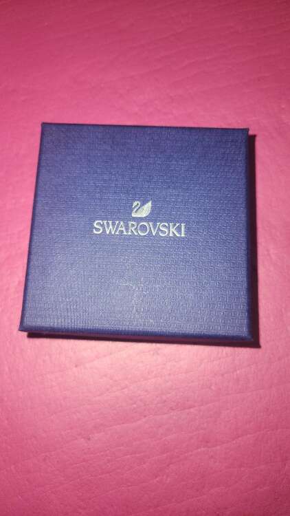 その他 コーチ （ブランドバッグ）の商品画像 - 査定依頼日：2025年1月14日 - 最高査定価格：2,000円