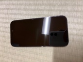 iPhone iPhone 14 Pro 128GB SIMフリー（携帯・スマホ）の商品画像 - 美品 - 査定完了日：2026.08.02 - 最高査定価格：67,000円