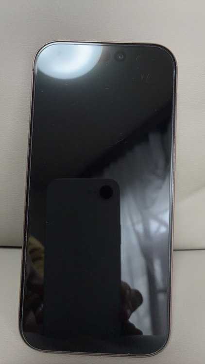 iPhone16 Pro 256GB（スマホ）の商品画像 - 査定依頼日：2025年9月22日 - 最高査定価格：131,000円