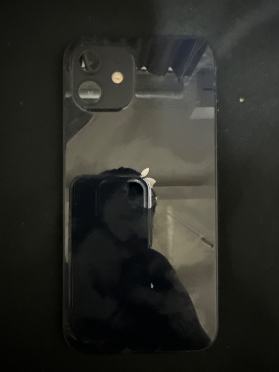 iPhone 12 64GB SIMフリー（スマホ）の商品画像 - 査定依頼日：2026年3月20日 - 最高査定価格：20,000円