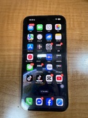 LH9JX40HGL（iPhone 14 Pro Max）の商品画像 - 美品 - 査定完了日：2025.08.10 - 最高査定価格：96,000円