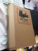 MQ9E3J/A 3P（スマホ）の商品画像 - 査定依頼日：2023年1月9日 - 最高査定価格：184,000円