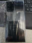 SC53A　黒（スマホ）の商品画像 - 査定依頼日：2025年4月7日 - 最高査定価格：41,000円