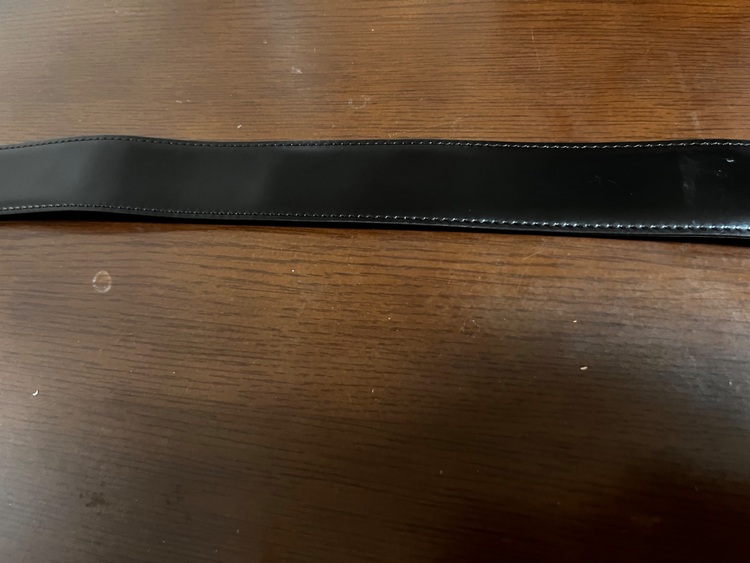 フェンディ  （ブランドバッグ）の商品画像 - 査定依頼日：2025年7月30日 - 最高査定価格：28,000円