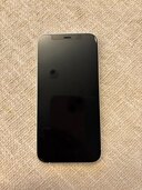 iphone 12 mini（スマホ）の商品画像 - 査定依頼日：2025年1月5日 - 最高査定価格：30,000円