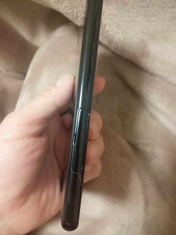 SONYエクスペリアso-02L（スマホ）の商品画像 - 査定依頼日：2026年3月17日 - 最高査定価格：100,000円