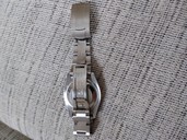 116000レッドクレープ（高級時計）の商品画像 - 査定依頼日：2020年7月21日 - 最高査定価格：450,000円