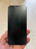 iPhone iPhone 12 Pro 128GB SIMフリー（スマホ）の商品画像 - 査定依頼日：2026年7月20日 - 最高査定価格：22,000円