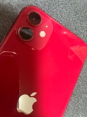 iPhone11