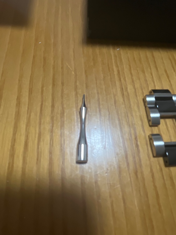 その他 ロンジン L2744456（高級時計）の商品画像 - 査定依頼日：2026年1月16日 - 最高査定価格：70,000円