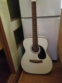 izumi（ピアノ・楽器・PA機材）の商品画像 - 査定依頼日：2025年9月22日 - 最高査定価格：1,000円