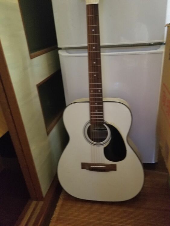 izumi（ピアノ・楽器・PA機材）の商品画像 - 査定依頼日：2025年9月22日 - 最高査定価格：1,000円