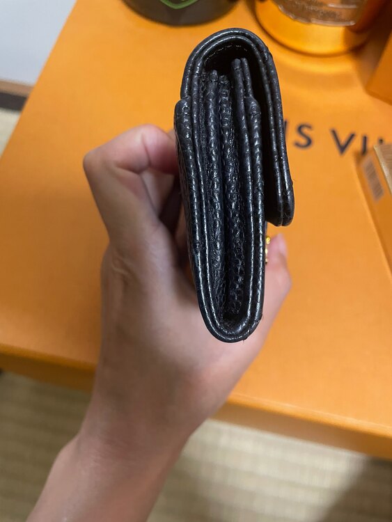 CHANEL（ブランド財布・小物）の商品画像 - 査定依頼日：2025年6月1日 - 最高査定価格：60,000円