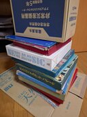 レコードまとめ（レコード）の商品画像 - 査定依頼日：2026年4月22日 - 最高査定価格：5,000円