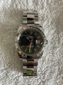 ロレックス その他 11626（高級時計）の商品画像 - 査定依頼日：2026年2月12日 - 最高査定価格：1,150,000円