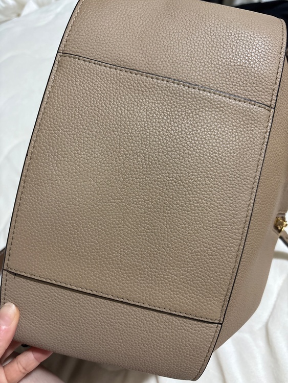 その他 その他（ブランドバッグ）の商品画像 - 査定依頼日：2026年9月7日 - 最高査定価格：80,000円